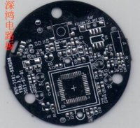 深圳市深鸿电路板 专业制造各种高精密度线路板PCB